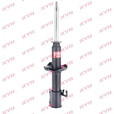 Amortiguador Excel-G KYB 33-2069 Ocasión Especial